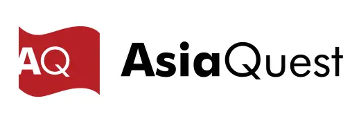 AsiaQuest